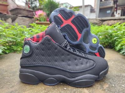 wholesale quality air jordan 13 sku 428